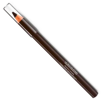 <span class="notranslate">LA ROCHE POSAY RESPECTISSIME</span> crayon douceur #brun