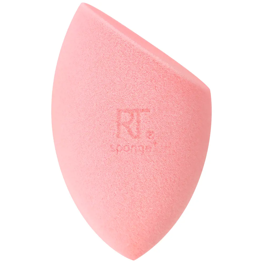 REAL TECHNIQUES MIRACLE powder sponge 1 u REAL TECHNIQUES MIRACLE powder sponge 1 u - Image 3