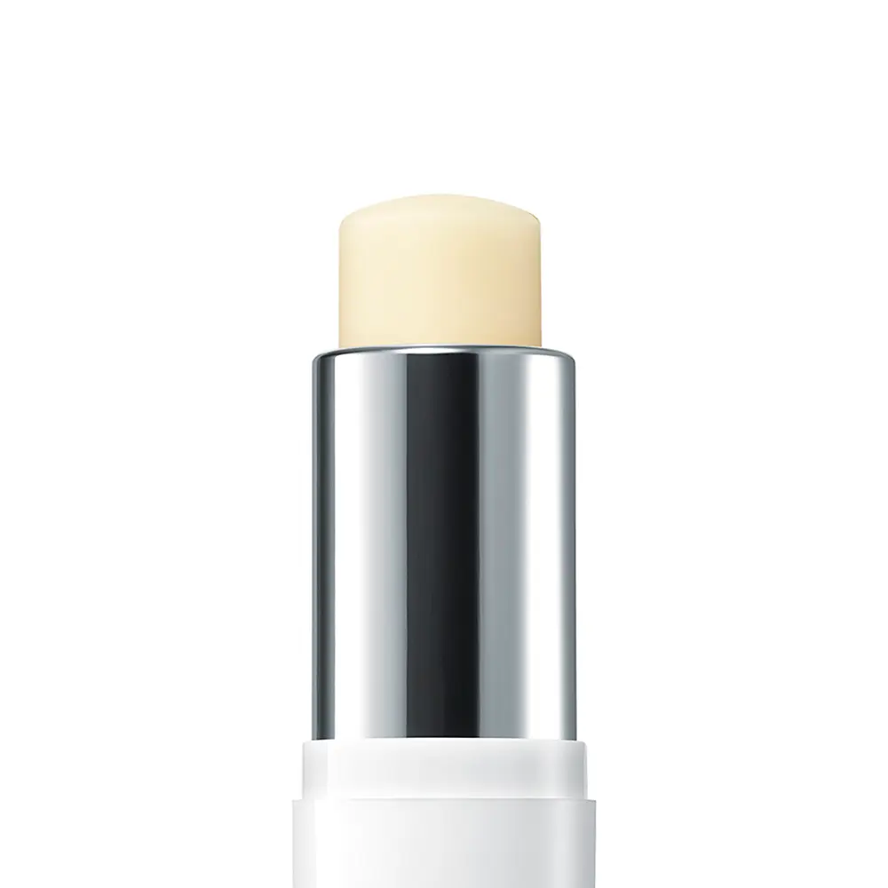 VICHY IDAL SOLEIL stick SPF50+ 9 gr VICHY IDAL SOLEIL stick SPF50+ 9 gr - Image 3