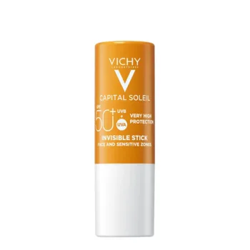 VICHY IDAL SOLEIL stick SPF50+ 9 gr