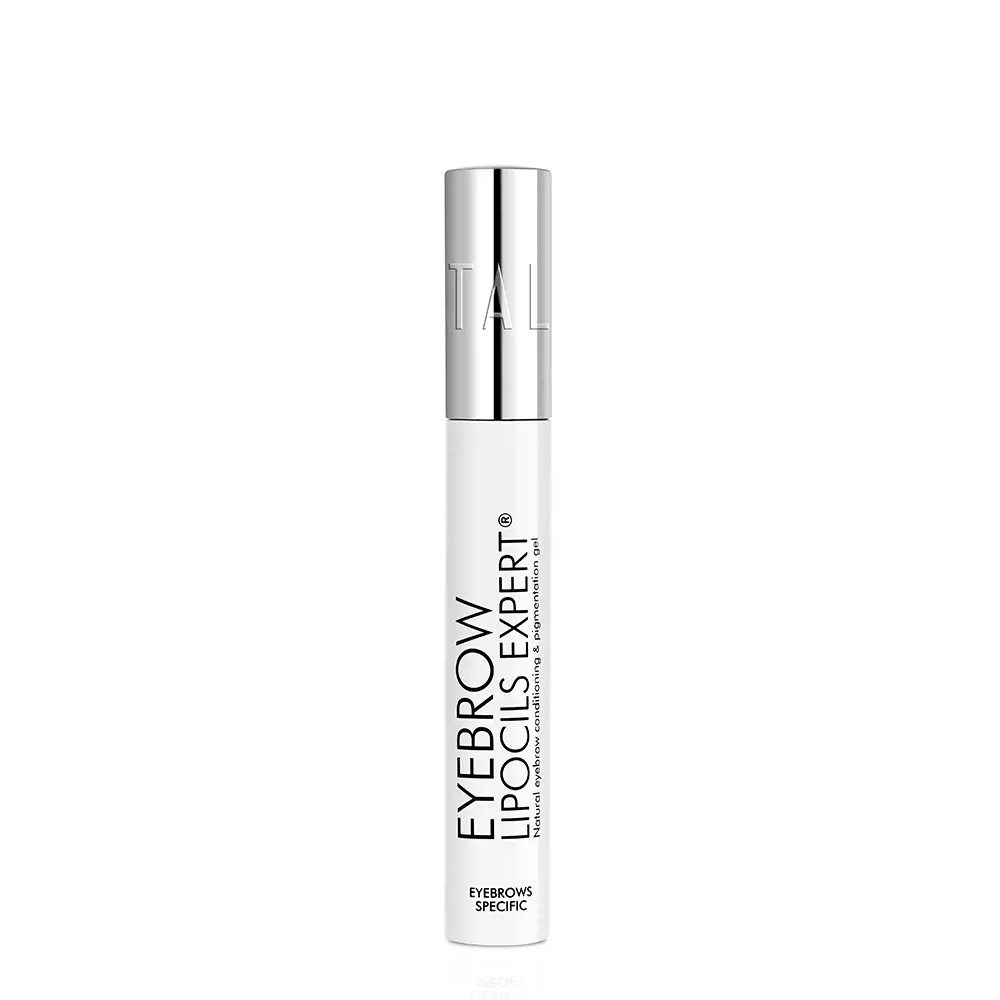 TALIKA EYEBROW LIPOCILS expert 3.8 ml TALIKA EYEBROW LIPOCILS expert 3.8 ml