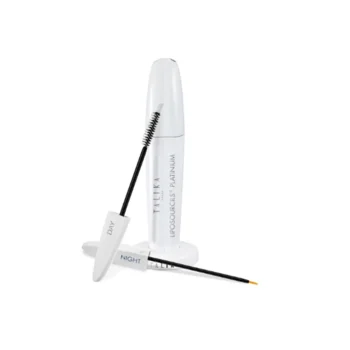 <span class="notranslate">TALIKA LIPOCILS</span> eyebrow platinium 2 x 8.5 ml