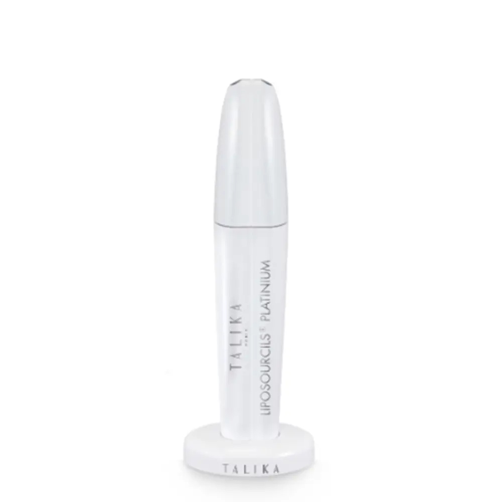 <span class="notranslate">TALIKA LIPOCILS</span> eyebrow platinium 2 x 8.5 ml <span class="notranslate">TALIKA LIPOCILS</span> eyebrow platinium 2 x 8.5 ml