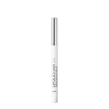 TALIKA LIPOCILS eye Liner #black