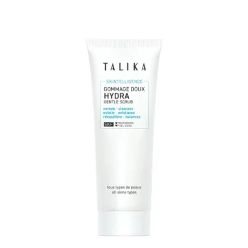 TALIKA+ SKINTELLIGENCE HYDRA exfoliante suave 50 ml