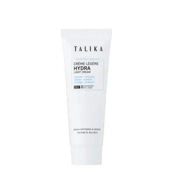 TALIKA+ SKINTELLIGENCE HYDRA crema ligera hidratante 50 ml