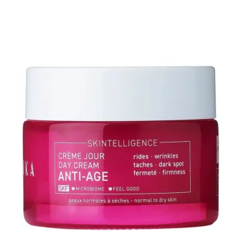 TALIKA+ SKINTELLIGENCE ANTI-AGE Anti-Aging Day Cream 50 ml