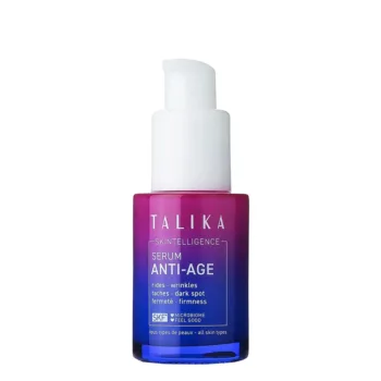 TALIKA SKINTELLIGENCE ANTI-AGE regenerating serum 30 ml