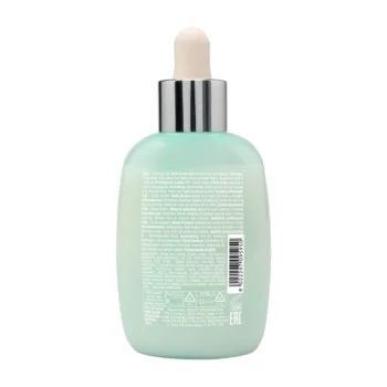 ALFAPARF MILANO SEMI DI LINO calming tonic 125 ml