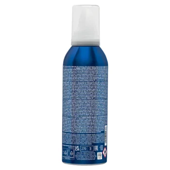 ALFAPARF MILANO SEMI DI LINO volumizing mousse conditioner 200 ml