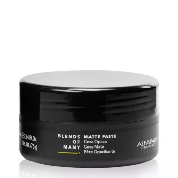 ALFAPARF MILANO+ BLENDS OF MANY matte paste 75 ml