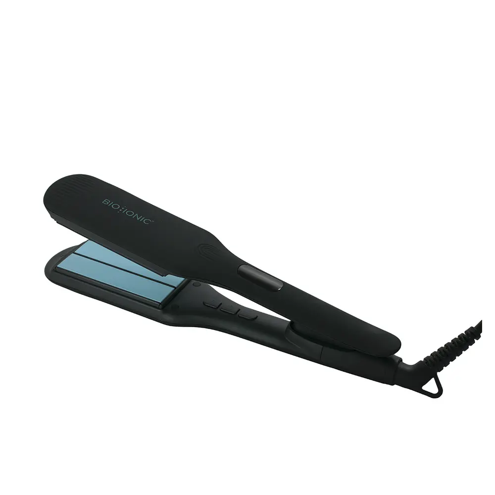 BIO IONIC BIO IONIC onepass silicone speed strip 1.5 iron 1 u