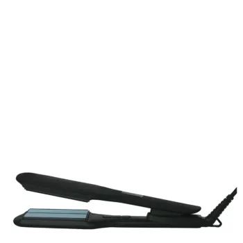 BIO IONIC BIO IONIC onepass silicone speed strip 1.5 iron 1 u