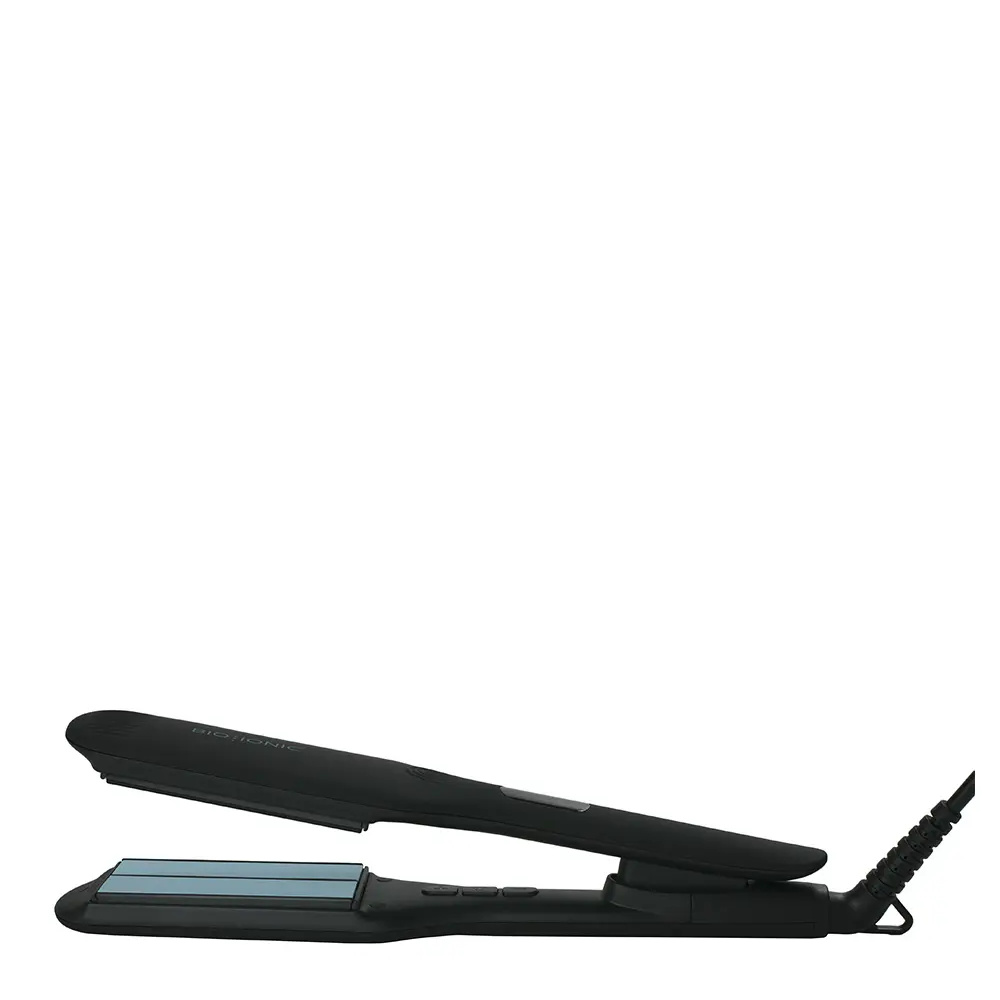 BIO IONIC BIO IONIC onepass silicone speed strip 1.5 iron 1 u BIO IONIC BIO IONIC onepass silicone speed strip 1.5 iron 1 u
