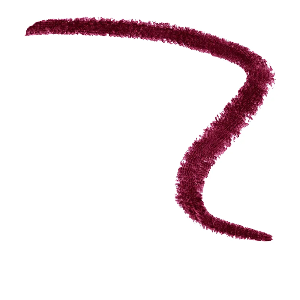 L'ORÉAL PARIS INFALLIBLE matte lip crayon #116-cherryfic 2.5 gr