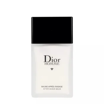 DIOR DIOR HOMME as balm 100 ml