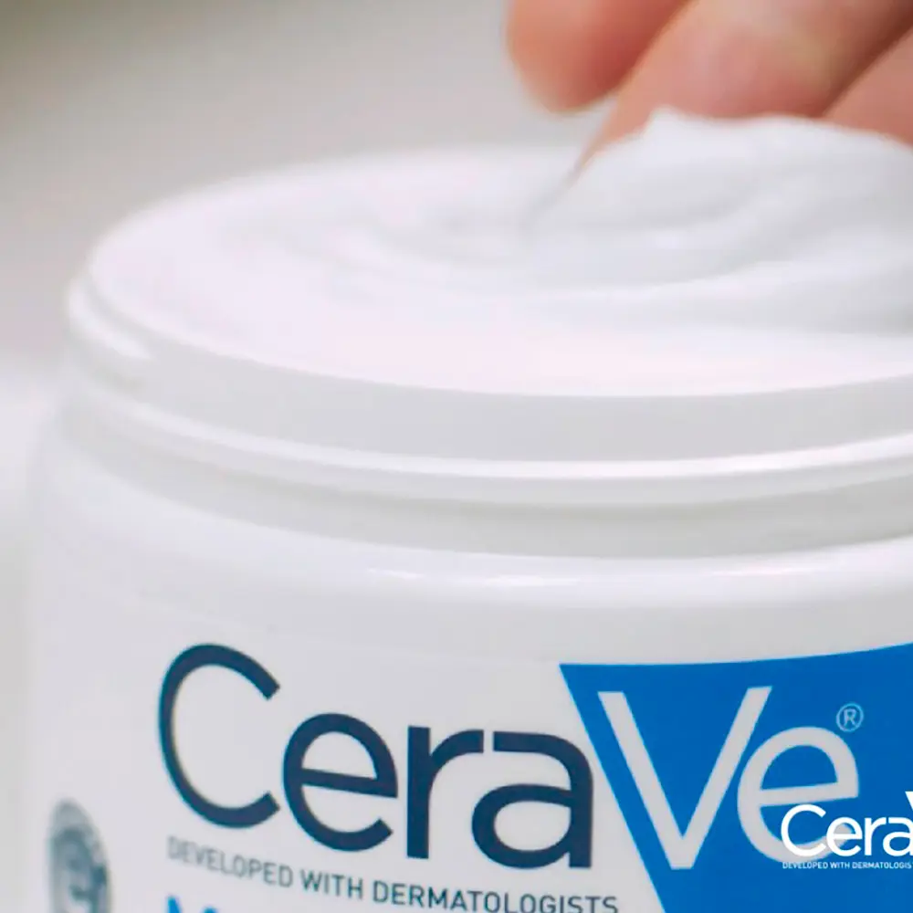 <span class="notranslate">CERAVE MOISTURISING CREAM</span> for dry to very dry skin 454 gr <span class="notranslate">CERAVE MOISTURISING CREAM</span> for dry to very dry skin 454 gr - Image 3