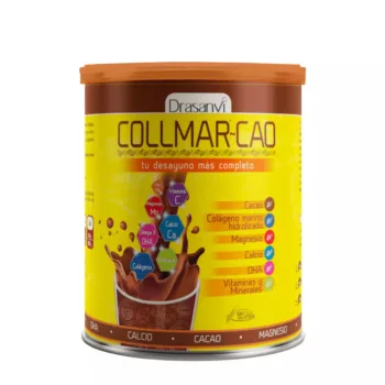 DRASANVI COLLMAR CAO 300 gr