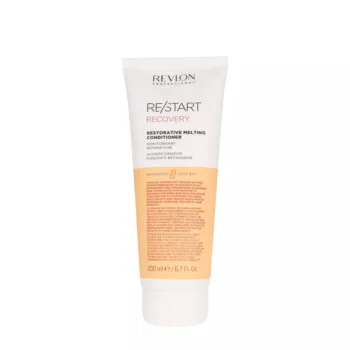 REVLON RE-START recovery restorative melting conditioner 200 ml