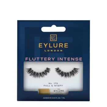 EYLURE FLUTTERY intense #175 1 u