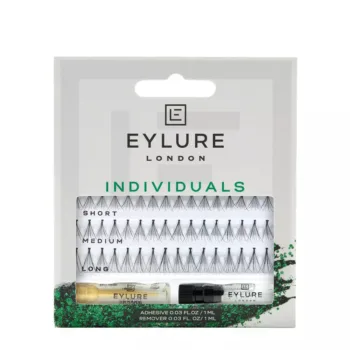 EYLURE LASH-PRO individuals combo 1 u