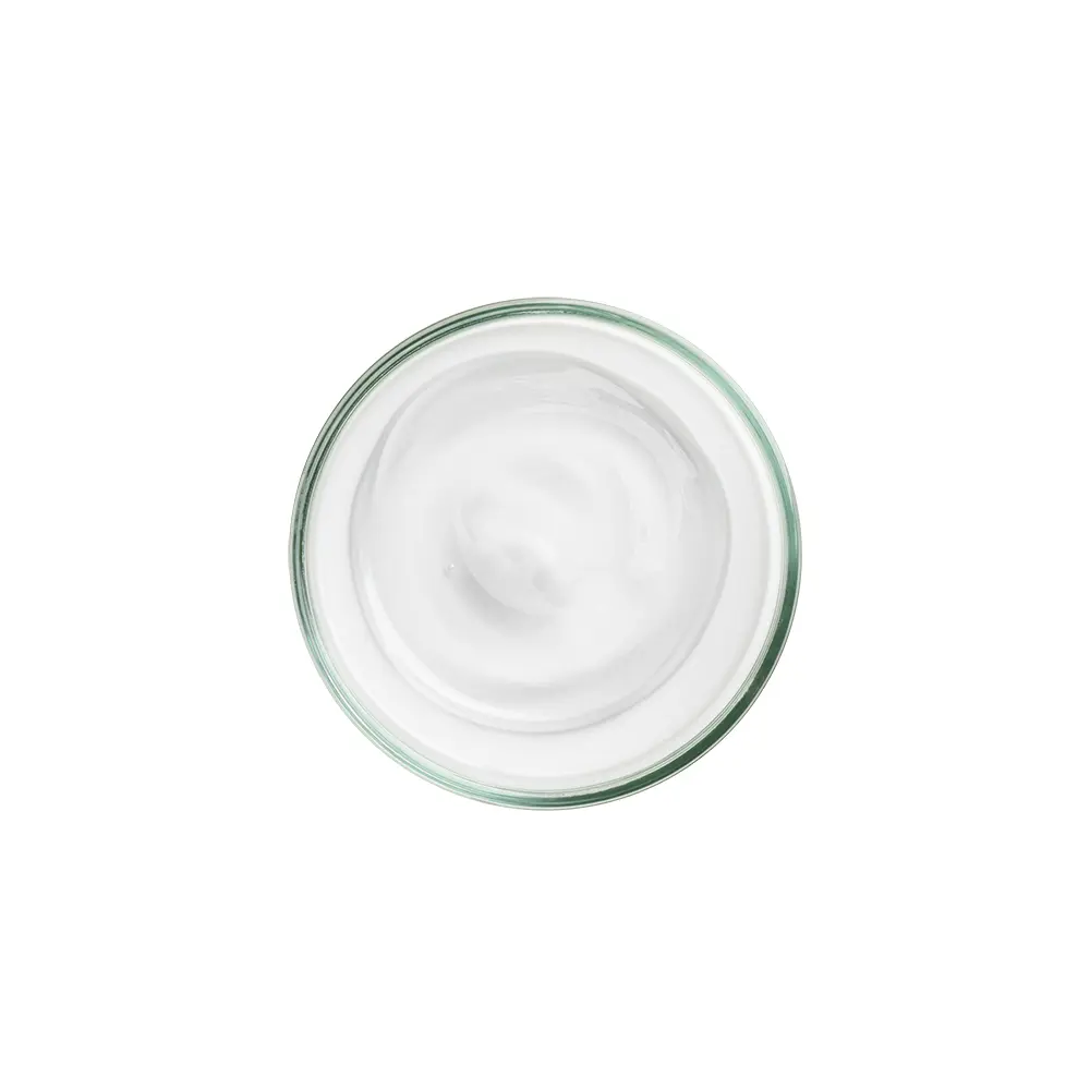 CUMLAUDE LAB MUCUS lubricating gel 30 ml CUMLAUDE LAB MUCUS lubricating gel 30 ml - Image 3