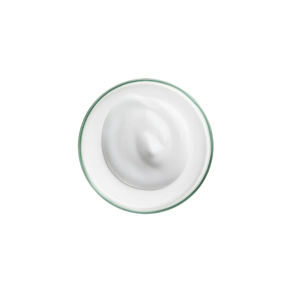 CUMLAUDE LAB VIDERAGE gel-cream 30 ml CUMLAUDE LAB VIDERAGE gel-cream 30 ml - Image 3
