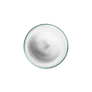 CUMLAUDE LAB INTIMATE HYGIENE PREBIOTIC mousse 150 ml
