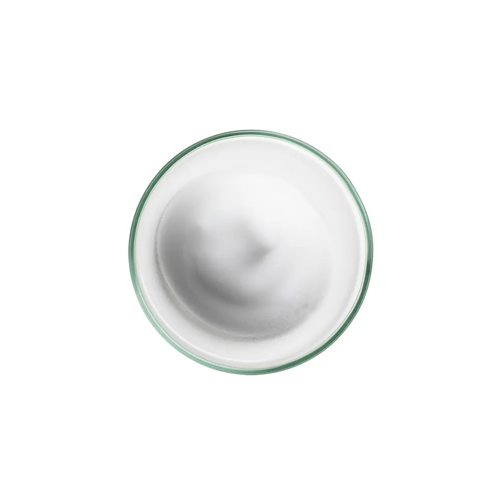 CUMLAUDE LAB INTIMATE HYGIENE PREBIOTIC mousse 150 ml CUMLAUDE LAB INTIMATE HYGIENE PREBIOTIC mousse 150 ml - Image 3
