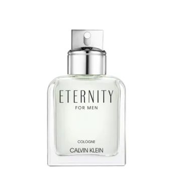 <span class="notranslate">CALVIN KLEIN ETERNITY FOR MEN COLOGNE</span> eau de toilette spray 100 ml