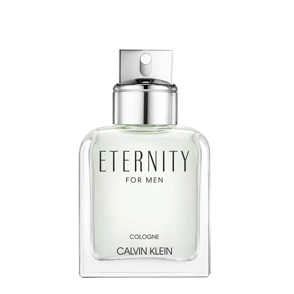 <span class="notranslate">CALVIN KLEIN ETERNITY FOR MEN COLOGNE</span> eau de toilette spray 100 ml <span class="notranslate">CALVIN KLEIN ETERNITY FOR MEN COLOGNE</span> eau de toilette spray 100 ml