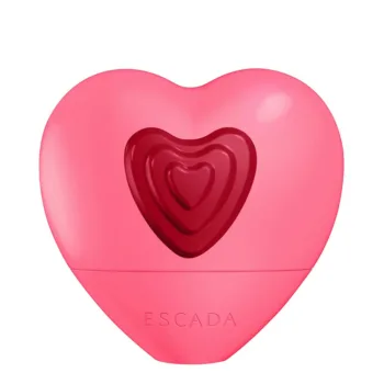 <span class="notranslate">ESCADA CANDY LOVE</span> Eau De Toilette 100 ml for Women