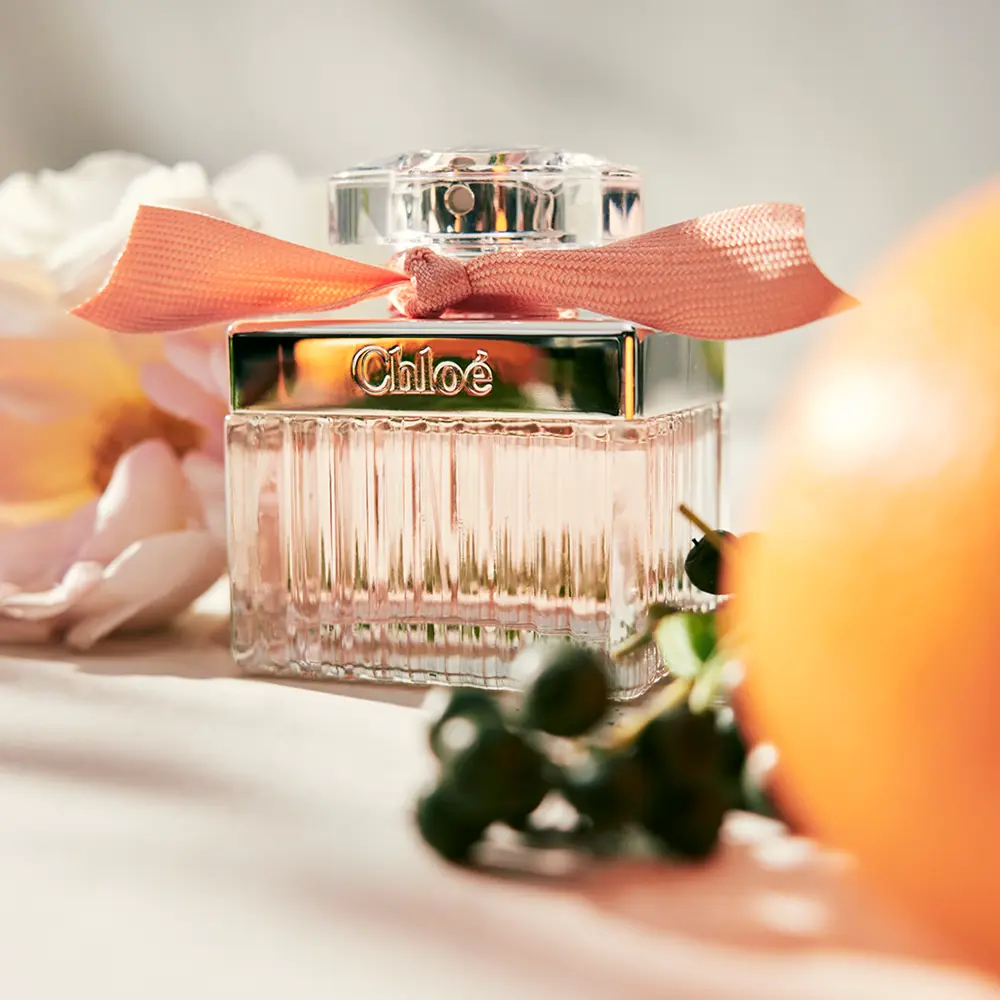 <span class="notranslate">CHLOÉ CHLOÉ ROSE TANGERINE</span> eau de toilette spray 75 ml for Women <span class="notranslate">CHLOÉ CHLOÉ ROSE TANGERINE</span> eau de toilette spray 75 ml for Women - Image 3