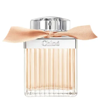 <span class="notranslate">CHLOÉ CHLOÉ ROSE TANGERINE</span> eau de toilette spray 75 ml for Women