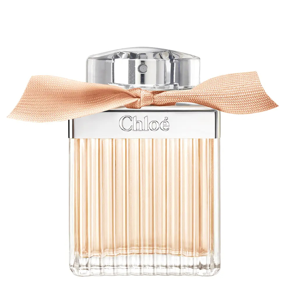 <span class="notranslate">CHLOÉ CHLOÉ ROSE TANGERINE</span> eau de toilette spray 75 ml for Women <span class="notranslate">CHLOÉ CHLOÉ ROSE TANGERINE</span> eau de toilette spray 75 ml for Women