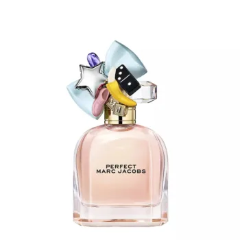 <span class="notranslate">MARC JACOBS PERFECT</span> Eau De Parfum 50 ml for Women
