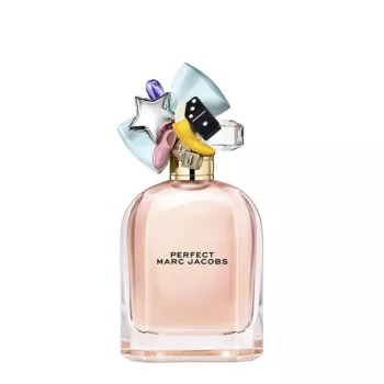 <span class="notranslate">MARC JACOBS PERFECT</span> Eau De Parfum 100 ml for Women