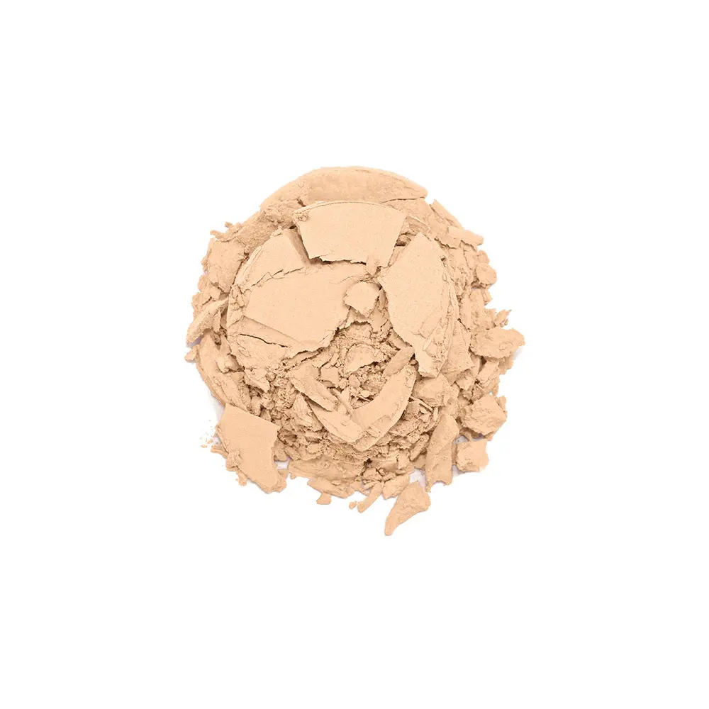 SISLEY PHYTO-POUDRE compacte #2-natural SISLEY PHYTO-POUDRE compacte #2-natural - Image 3