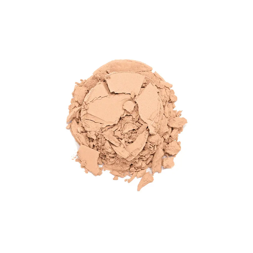 SISLEY PHYTO-POUDRE compacte#3-sandy SISLEY PHYTO-POUDRE compacte#3-sandy - Image 3