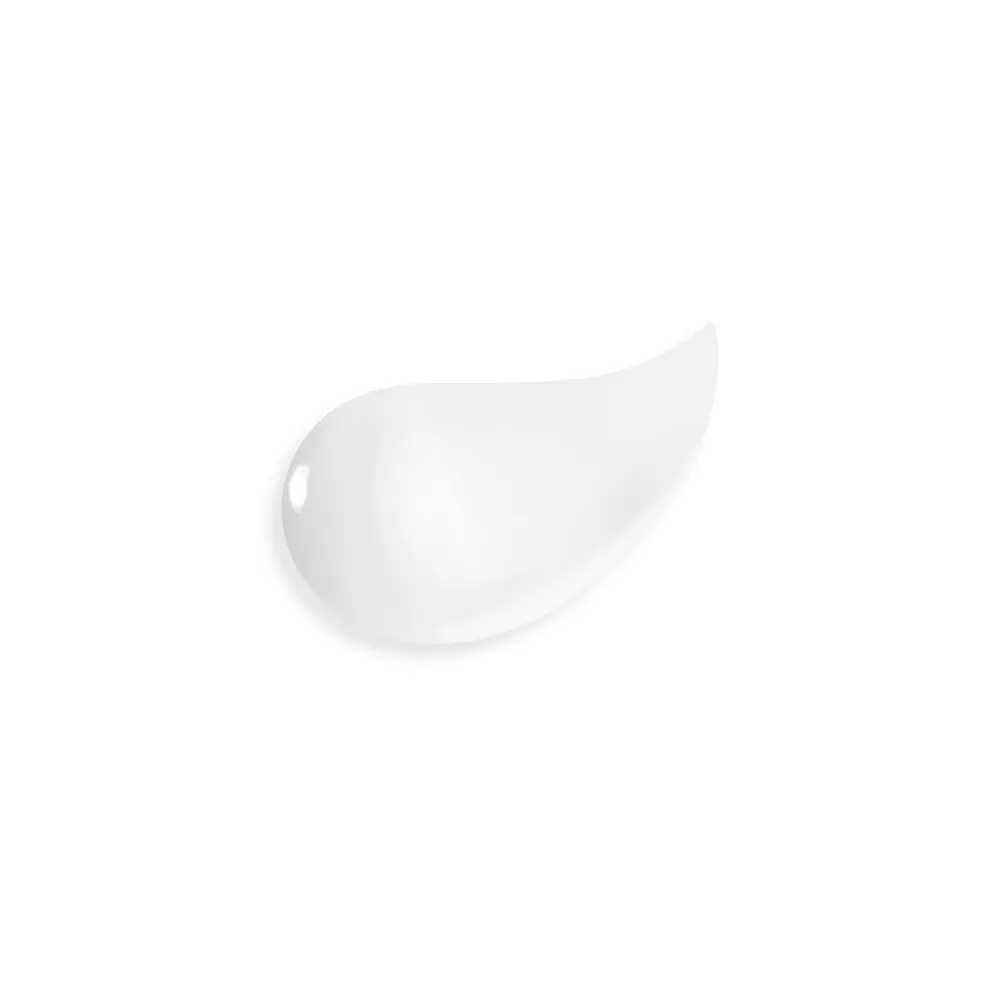 SISLEY GELE DEMAQUILLANTE yeux et lips 120 ml