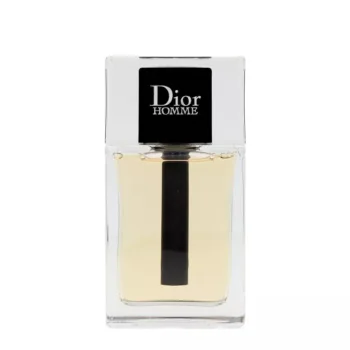 <span class="notranslate">DIOR DIOR HOMME</span> eau de toilette spray 50 ml for Men