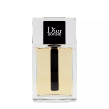 <span class="notranslate">DIOR DIOR HOMME</span> eau de toilette 100 ml for Men