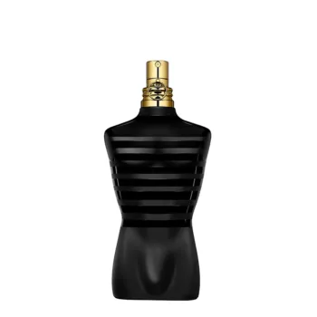 <span class="notranslate">JEAN PAUL GAULTIER LE MALE LE PARFUM</span> parfum 125 ml for Men
