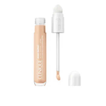 CLINIQUE EVEN BETTER concealer #28-ivory