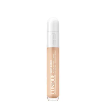CLINIQUE EVEN BETTER concealer #28-ivory