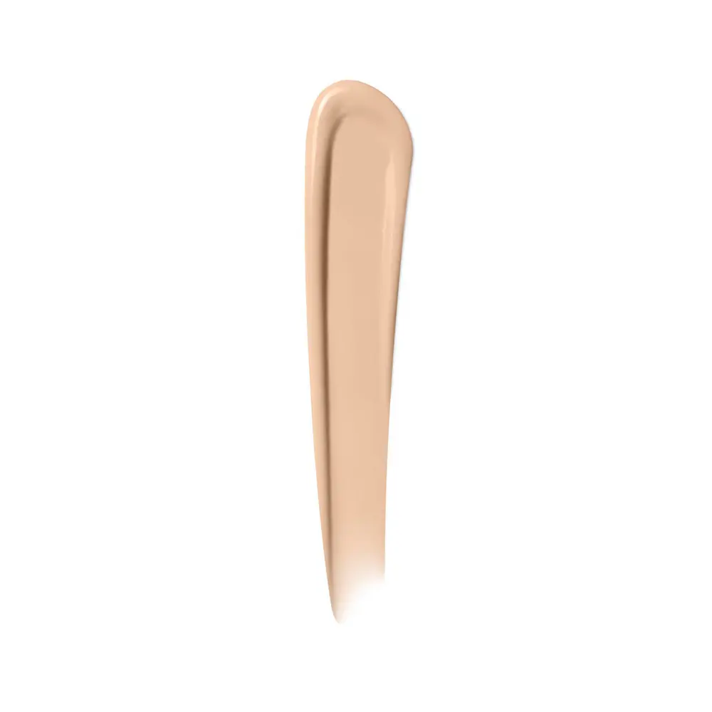 CLINIQUE EVEN BETTER concealer #40-cream chamois CLINIQUE EVEN BETTER concealer #40-cream chamois - Image 3