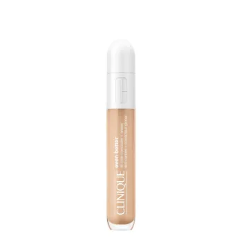 CLINIQUE EVEN BETTER concealer #40-cream chamois