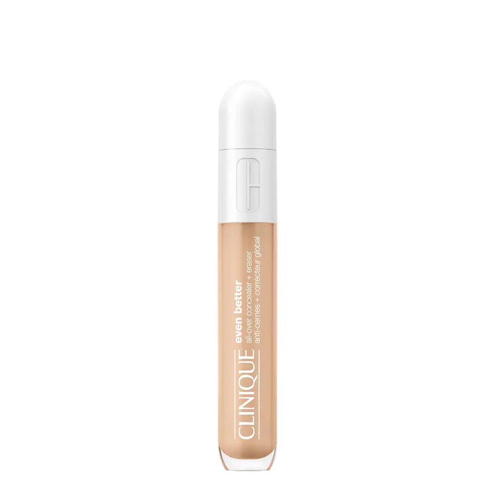 CLINIQUE EVEN BETTER concealer #40-cream chamois CLINIQUE EVEN BETTER concealer #40-cream chamois