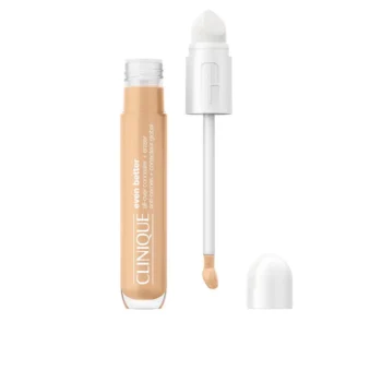 CLINIQUE EVEN BETTER concealer #52-neutral
