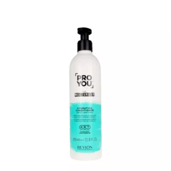 REVLON PROYOU il balsamo idratante 350 ml